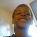 Terrence Stephens - Facebook