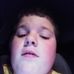 Terrence Stephens - Facebook