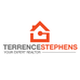 Terrence Stephens Realtor - Facebook