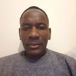 Terrence Stephenson - @terrence.stephenson - Instagram