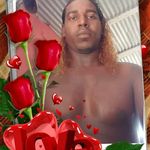 Terrence Stephenson - @terrencestephenson771 - Instagram