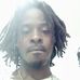 Terrance Stevenson - Facebook