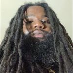 Terrence Stephenson - @tmc_juice - Instagram