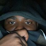 Terrence Stephenson - @tj_infamous1 - Instagram