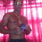 Terrence Stephenson - @terrencestephenson771 - Instagram
