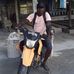 Terrence Stephenson - Facebook