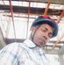 Terrence Stephenson - Facebook