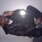 Terrence Stephenson - @stephensonterrence - Instagram