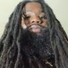 Terrence Stephenson - @tmc_juice - TikTok