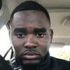 Terrence Stephenson - @terrencestephenson - TikTok