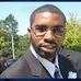 Justice 4 Terrence Sterling - Facebook