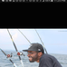 Justice for Terrence sterling - Facebook