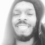 Terence Sterling - @tbone_408 - Instagram