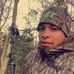 Terrance Sterling - Facebook