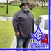 Terrance Sterling - Facebook
