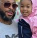 Terrance Sterling - Facebook