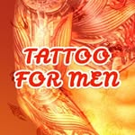 Terrence - @terrencesterling456 - Instagram