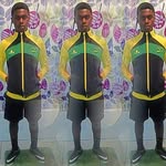 terrence kante - @itz_terrencesterling - Instagram