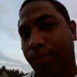 Terrence Sterling - @sip_boy_23 - Instagram