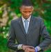 Terrence Sterling - Facebook