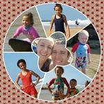 Terrence Sterling - @terrence.trs - Instagram