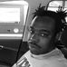 Terrence Sterling - Facebook