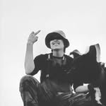 Terrence Sterling - @yourfxckingstepdad - Instagram