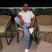 Terrence Sterling - Facebook