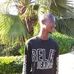 Terrence Sterling - Facebook