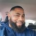 Terrence Sterling - Facebook