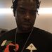 Terrence Sterling - Facebook