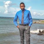 Terrence Sterling - @terrence.sterling - Instagram
