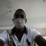 Terrence Sterling - @terrence.sterling.9066 - Instagram
