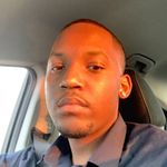 Terrence Sterling - @tsterling33 - Instagram