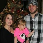 Terrence Sterling Smith - @terrencesterlingsmith - Instagram
