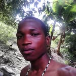 Terrence t sterling - @terrencetsterling - Instagram