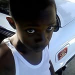 terrencesterling - @terrencesterling123 - Instagram