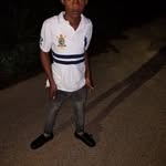 terrencesterling - @5hype_gad555 - Instagram