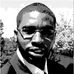 The Terrence Sterling Campaign for Community Safety - Facebook