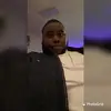 Mr. Make it Happen | T Stee - @terrencestevens - TikTok