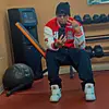 TemptAsianMane - @terrencestevens6 - TikTok