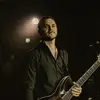 Terence Stevens - @terencestevens - TikTok