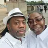 Terrance Stevens - @terrance.stevens - TikTok