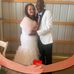 Terrence Alan Stevens - Facebook