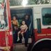 Terrence Antonio Stevens - Facebook