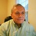 Terrence R. Stevens - Facebook