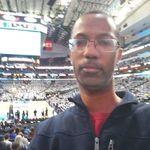 Terrence Stevens - @stevens.terrence - Instagram