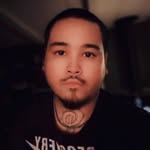 Terrence Stevens - @temptasianmane - Instagram