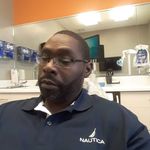 terrence stevens - @terrence5807 - Instagram