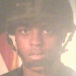 Terrence Stevens - @famman4 - Instagram